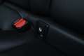 Volvo XC60 T8 Twin Engine Inscription | ACC | Stoel+Stuurverw Alb - thumbnail 41