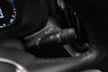 Volvo XC60 T8 Twin Engine Inscription | ACC | Stoel+Stuurverw Alb - thumbnail 37
