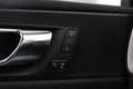 Volvo XC60 T8 Twin Engine Inscription | ACC | Stoel+Stuurverw Alb - thumbnail 13