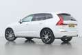 Volvo XC60 T8 Twin Engine Inscription | ACC | Stoel+Stuurverw Alb - thumbnail 2