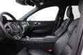 Volvo XC60 T8 Twin Engine Inscription | ACC | Stoel+Stuurverw Alb - thumbnail 3