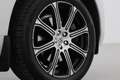 Volvo XC60 T8 Twin Engine Inscription | ACC | Stoel+Stuurverw Alb - thumbnail 46