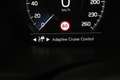 Volvo XC60 T8 Twin Engine Inscription | ACC | Stoel+Stuurverw Alb - thumbnail 12