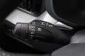 Volvo XC60 T8 Twin Engine Inscription | ACC | Stoel+Stuurverw Alb - thumbnail 35
