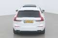Volvo XC60 T8 Twin Engine Inscription | ACC | Stoel+Stuurverw Alb - thumbnail 9