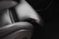 Volvo XC60 T8 Twin Engine Inscription | ACC | Stoel+Stuurverw Alb - thumbnail 39