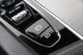Volvo XC60 T8 Twin Engine Inscription | ACC | Stoel+Stuurverw Alb - thumbnail 33