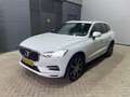 Volvo XC60 T8 Twin Engine Inscription | ACC | Stoel+Stuurverw Wit - thumbnail 4