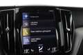 Volvo XC60 T8 Twin Engine Inscription | ACC | Stoel+Stuurverw Alb - thumbnail 22