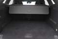 Volvo XC60 T8 Twin Engine Inscription | ACC | Stoel+Stuurverw Alb - thumbnail 43