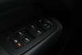 Volvo XC60 T8 Twin Engine Inscription | ACC | Stoel+Stuurverw Alb - thumbnail 38