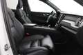 Volvo XC60 T8 Twin Engine Inscription | ACC | Stoel+Stuurverw Alb - thumbnail 5