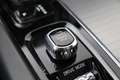 Volvo XC60 T8 Twin Engine Inscription | ACC | Stoel+Stuurverw Alb - thumbnail 30
