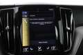 Volvo XC60 T8 Twin Engine Inscription | ACC | Stoel+Stuurverw Alb - thumbnail 25