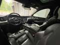 Volvo XC60 T8 Twin Engine Inscription | ACC | Stoel+Stuurverw Wit - thumbnail 5
