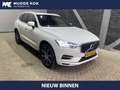 Volvo XC60 T8 Twin Engine Inscription | ACC | Stoel+Stuurverw Wit - thumbnail 1
