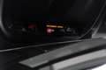 Volvo XC60 T8 Twin Engine Inscription | ACC | Stoel+Stuurverw Alb - thumbnail 27