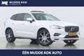 Volvo XC60 T8 Twin Engine Inscription | ACC | Stoel+Stuurverw Alb - thumbnail 1
