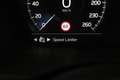 Volvo XC60 T8 Twin Engine Inscription | ACC | Stoel+Stuurverw Alb - thumbnail 20