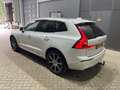 Volvo XC60 T8 Twin Engine Inscription | ACC | Stoel+Stuurverw Wit - thumbnail 3