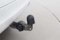 Volvo XC60 T8 Twin Engine Inscription | ACC | Stoel+Stuurverw Alb - thumbnail 44