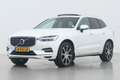 Volvo XC60 T8 Twin Engine Inscription | ACC | Stoel+Stuurverw Alb - thumbnail 8