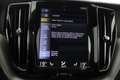Volvo XC60 T8 Twin Engine Inscription | ACC | Stoel+Stuurverw Alb - thumbnail 26