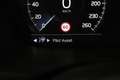 Volvo XC60 T8 Twin Engine Inscription | ACC | Stoel+Stuurverw Alb - thumbnail 21