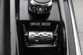 Volvo XC60 T8 Twin Engine Inscription | ACC | Stoel+Stuurverw Alb - thumbnail 31