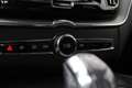 Volvo XC60 T8 Twin Engine Inscription | ACC | Stoel+Stuurverw Alb - thumbnail 28
