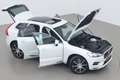 Volvo XC60 T8 Twin Engine Inscription | ACC | Stoel+Stuurverw Alb - thumbnail 6