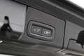 Volvo XC60 T8 Twin Engine Inscription | ACC | Stoel+Stuurverw Alb - thumbnail 45