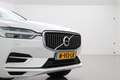 Volvo XC60 T8 Twin Engine Inscription | ACC | Stoel+Stuurverw Alb - thumbnail 47
