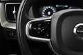 Volvo XC60 T8 Twin Engine Inscription | ACC | Stoel+Stuurverw Alb - thumbnail 34