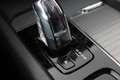 Volvo XC60 T8 Twin Engine Inscription | ACC | Stoel+Stuurverw Alb - thumbnail 29