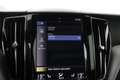 Volvo XC60 T8 Twin Engine Inscription | ACC | Stoel+Stuurverw Alb - thumbnail 24