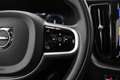 Volvo XC60 T8 Twin Engine Inscription | ACC | Stoel+Stuurverw Alb - thumbnail 36