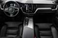Volvo XC60 T8 Twin Engine Inscription | ACC | Stoel+Stuurverw Alb - thumbnail 4