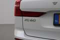 Volvo XC60 T8 Twin Engine Inscription | ACC | Stoel+Stuurverw Alb - thumbnail 48