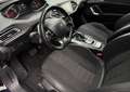 Peugeot 308 allure 1.2 130ch eat bva Bleu - thumbnail 5