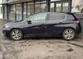 Peugeot 308 allure 1.2 130ch eat bva Bleu - thumbnail 24