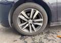 Peugeot 308 allure 1.2 130ch eat bva Bleu - thumbnail 20