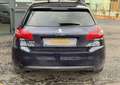 Peugeot 308 allure 1.2 130ch eat bva Bleu - thumbnail 26