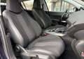 Peugeot 308 allure 1.2 130ch eat bva Bleu - thumbnail 7