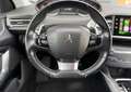 Peugeot 308 allure 1.2 130ch eat bva Bleu - thumbnail 4