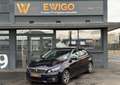 Peugeot 308 allure 1.2 130ch eat bva Bleu - thumbnail 1