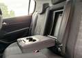Peugeot 308 allure 1.2 130ch eat bva Bleu - thumbnail 15
