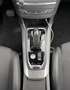 Peugeot 308 allure 1.2 130ch eat bva Bleu - thumbnail 28