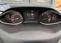 Peugeot 308 allure 1.2 130ch eat bva Bleu - thumbnail 17