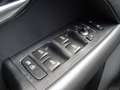 Volvo V70 2.0 D2 Klima Navi Sitzheiz. AHK 88KW Euro 6 Nero - thumbnail 15